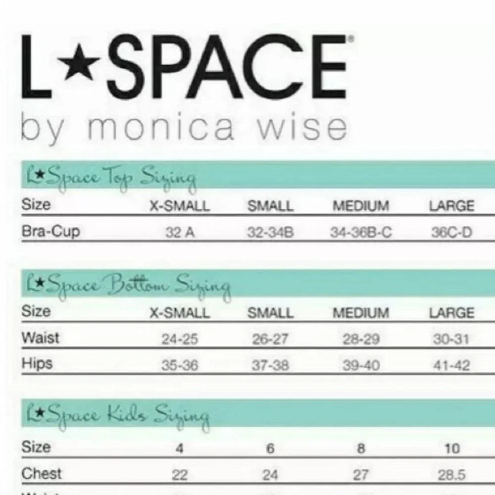 l*space sides design